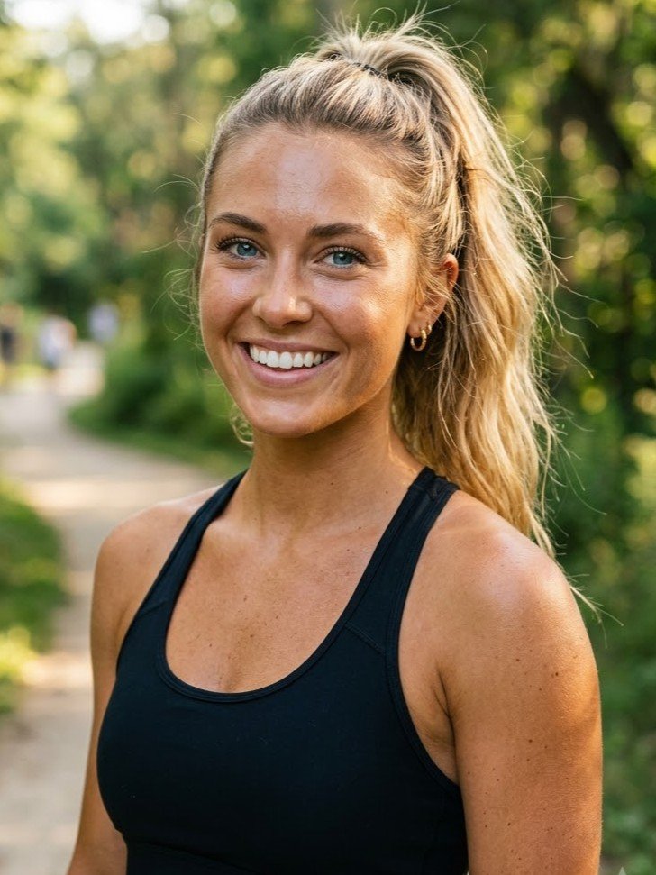 Emma Wilson