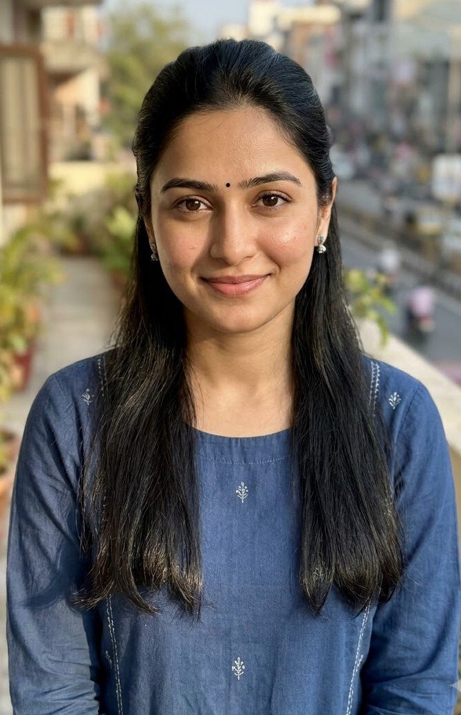 Meher Singh